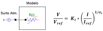 FIG. 1 - MOD_CONVENCIONAL.png