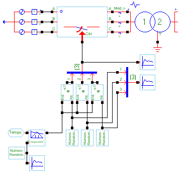 FIG. 2 - SEP_AN1.png