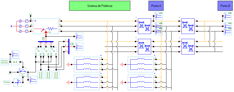 FIG. 4 - SEP_AN2.png