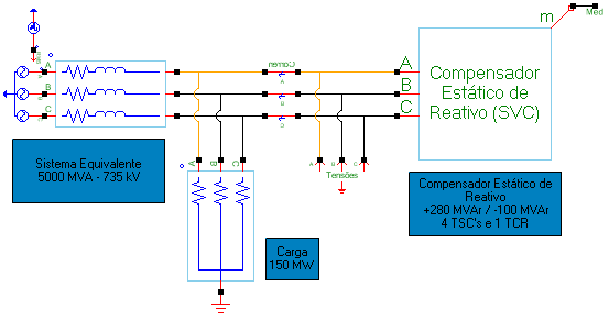 FIG. 1 - SEP.png