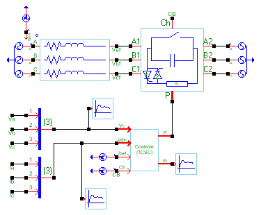 FIG. 4 - TCSC.png