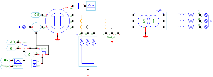 FIG. 1 - SEP_1.png