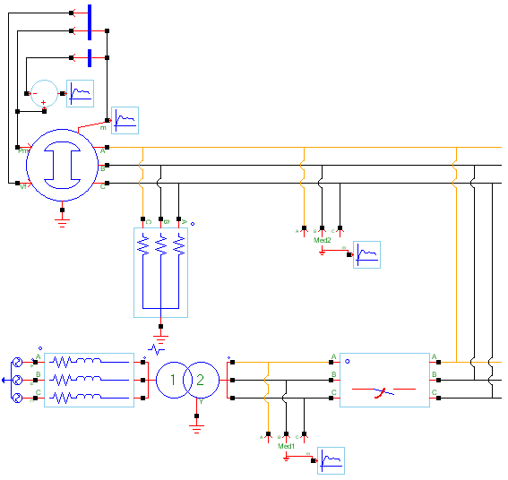 FIG. 6 - SEP_3.png