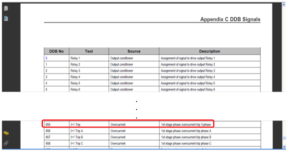 FIGURA 1 - Digital Data Bus no P446.png