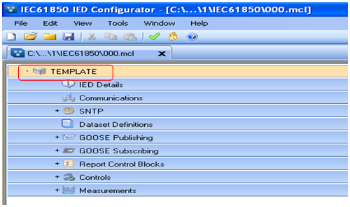 FIGURA 5 - Configurações de IED e Rede.png