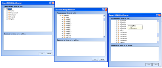 FIGURA 7 - Logical Node Referente ao Dado.png