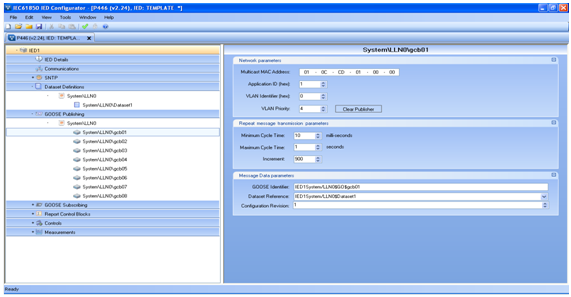 FIGURA 9 - Configuração do GOOSE Control Block.png