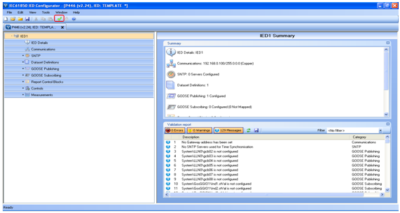 FIGURA 10 - Validando a Configuração do Arquivo MCL.png