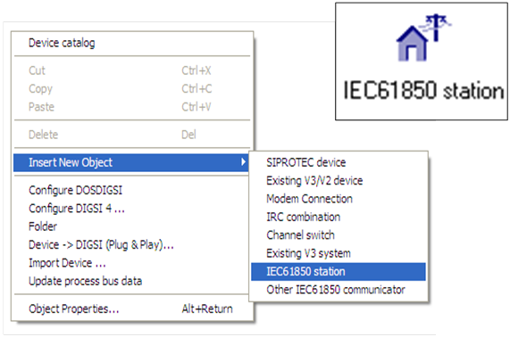 Figura 1 - Inserindo uma IEC 61850 Station.png