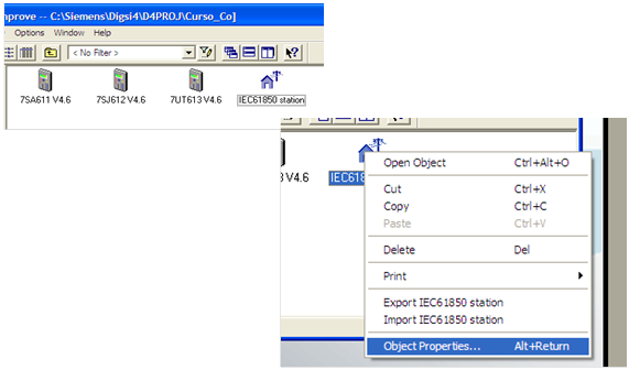 Figura 2 - Inserindo Comunicadores na IEC 61850 Station.png