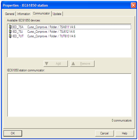 Figura 3 - Adicionando Dispositivos aos Comunicadores.png