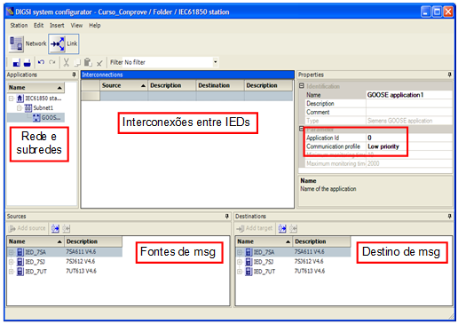 Figura 5 - Configurações para Envio_Recebimento GOOSE na IEC 61850 Station.png