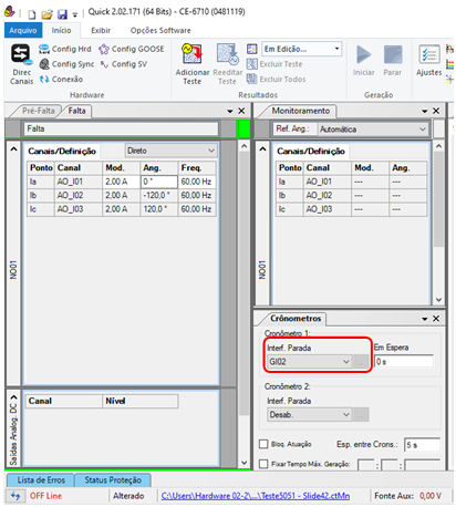 Figura 5 - Configuração da Interface de Parada de Cronômetro.png