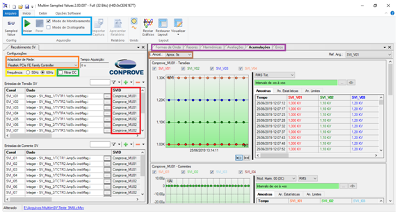 Figura 1 - MultimSV-Interface Principal.png