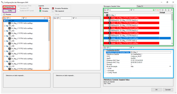 Figura 6 - Configuração das Mensagens SV.png