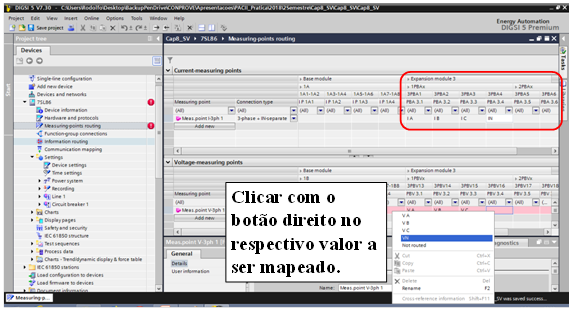 Figura 2 - Mapeamento dos Canais de Medição para SV.png