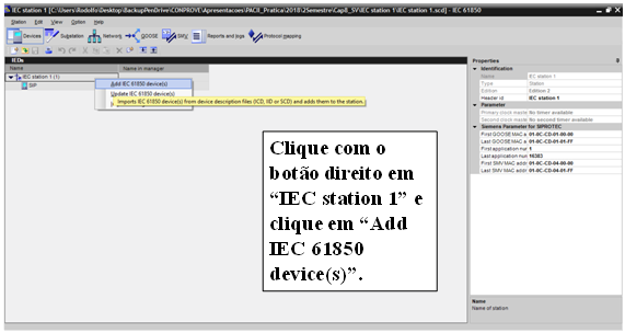 Figura 3 - Adicionando o SCL da MU na IEC Station.png