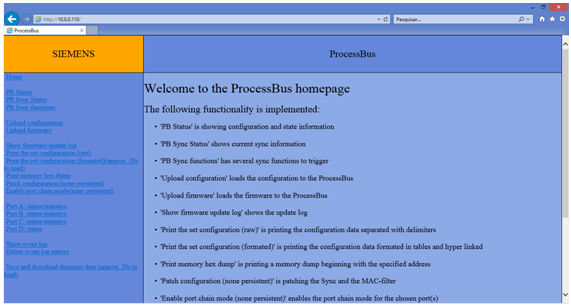 Figura 8 - Acessando o PB201 pela Web.png
