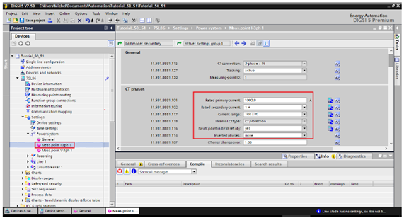 Figura 2 - Configuração das Relações de TC e TP.png