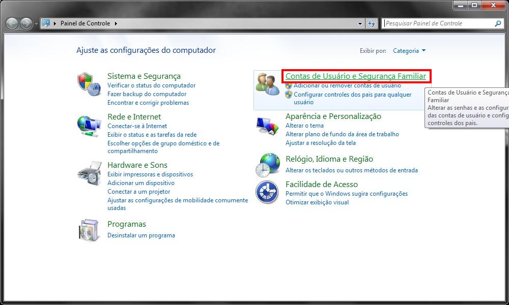 Contas de Usuário e Segurança Familiar.JPG