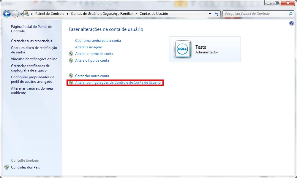 Alterar configurações.JPG