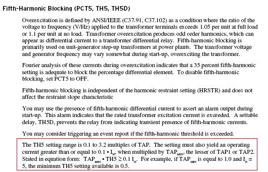 TH5_587.JPG