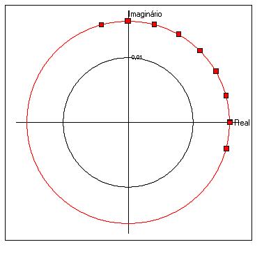 curva_manual.JPG