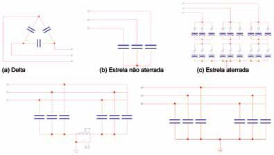 ligações de banco de capacitores.JPG