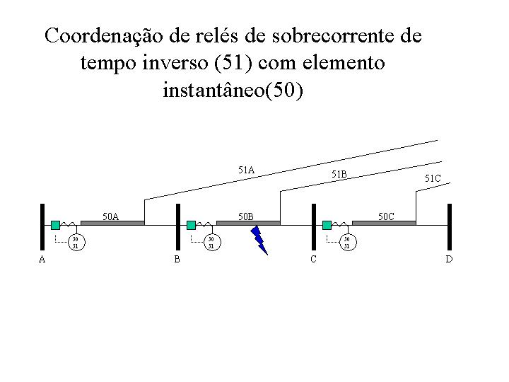 Diagrama_Unifilar.jpg