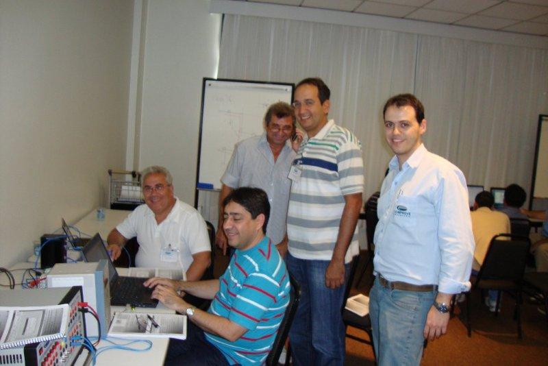 Curso_IEC_61850_4.jpg