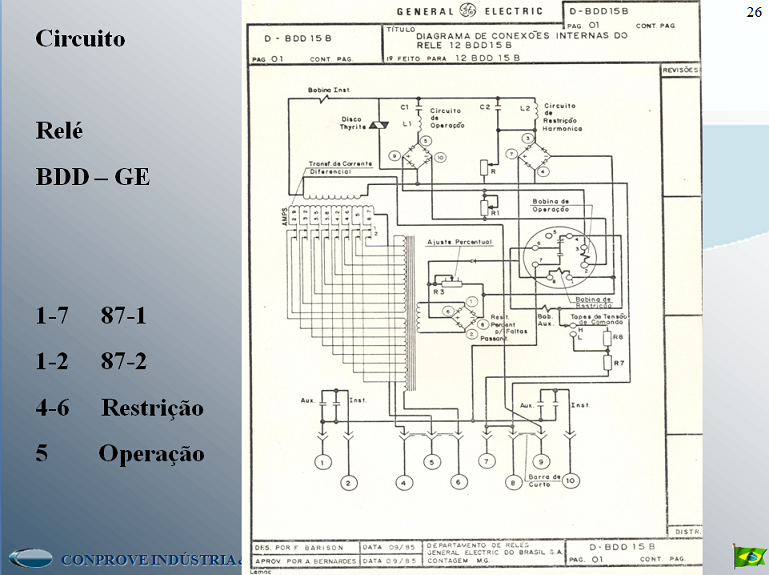 conexao_rele_bdd_pq.png