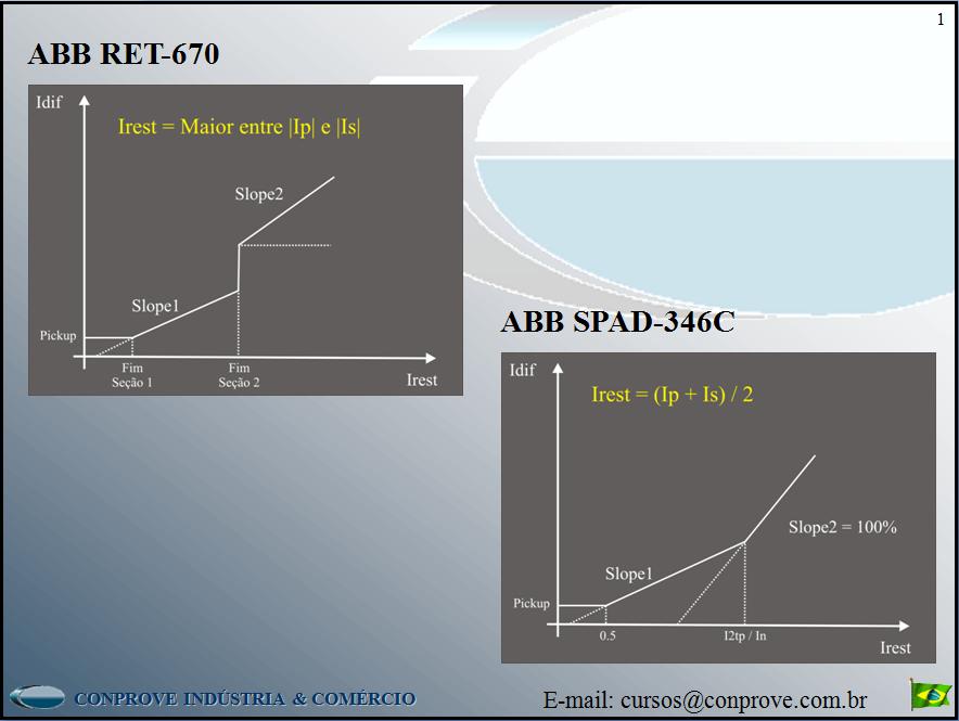 Slope01.jpg