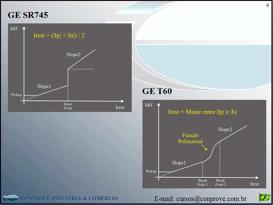 Slope04.jpg