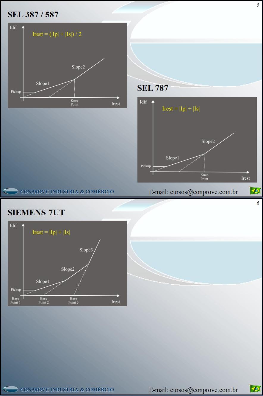 Slope05.jpg