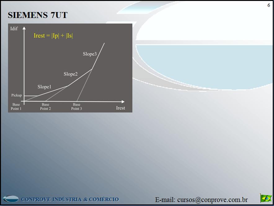 Slope06.jpg