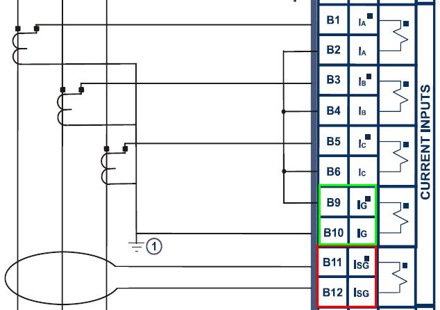 Diagrama_F650.JPG