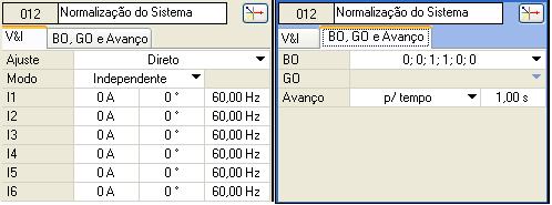 Normalização do Sistema.JPG