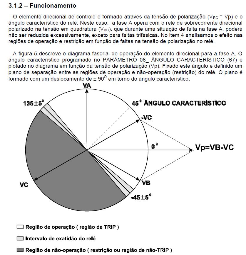 função 67.JPG