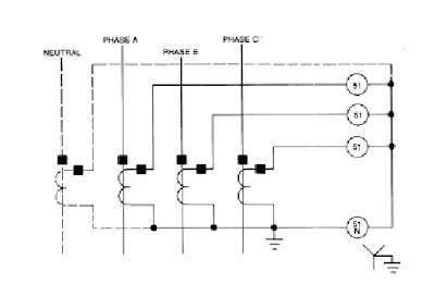 wye connected CT.png