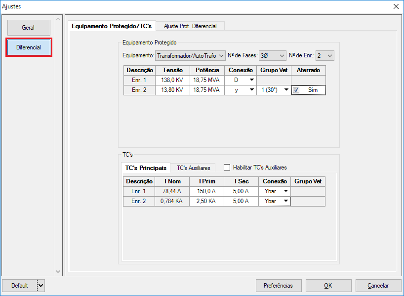 equipamento protegido.png