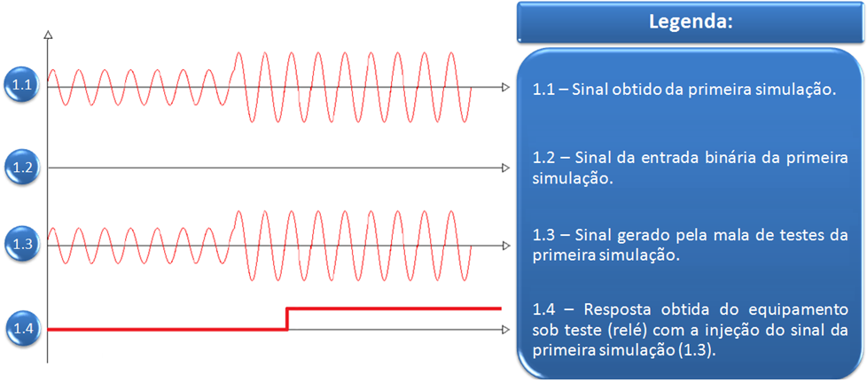 figura 2.png