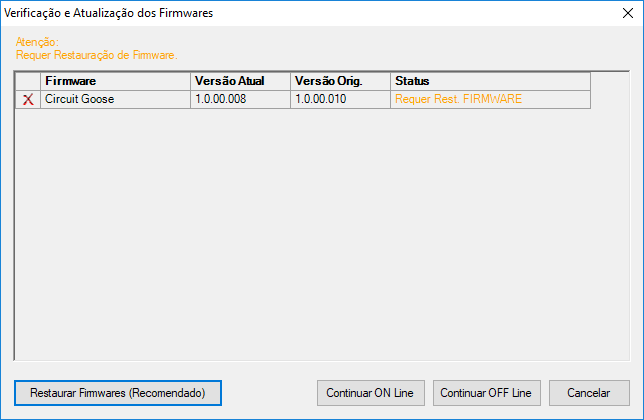 Diferença_Firmware.png