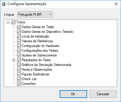 Configurar.png