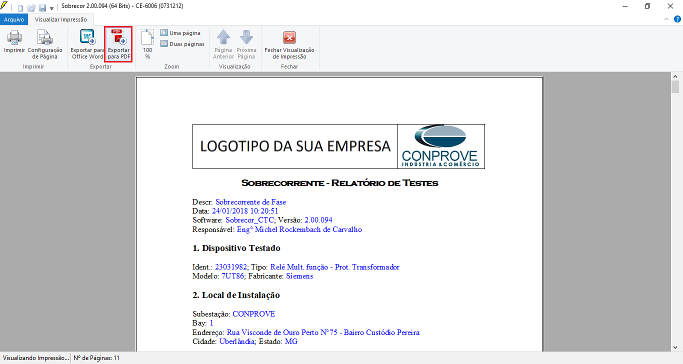 Exportando_pdf.png