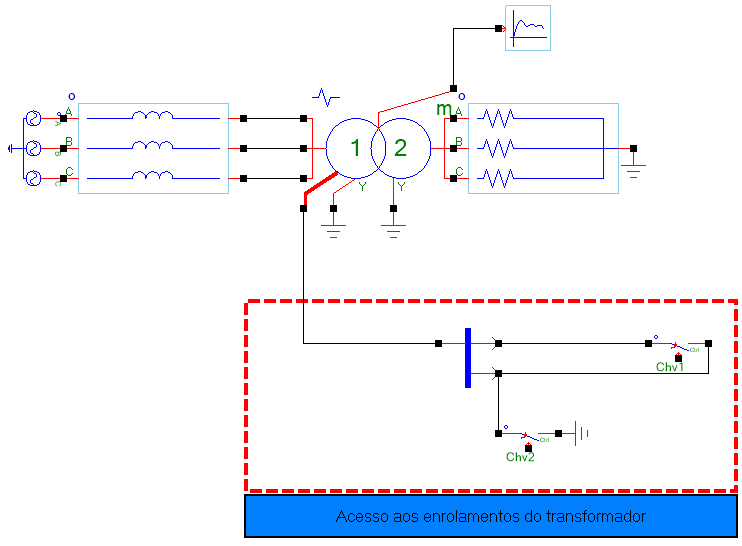 FIG 1 - SISTEMA POTENCIA.png