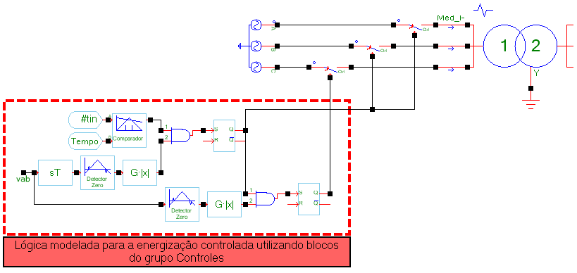 FIG 5 - SISTEMA POTENCIA.png