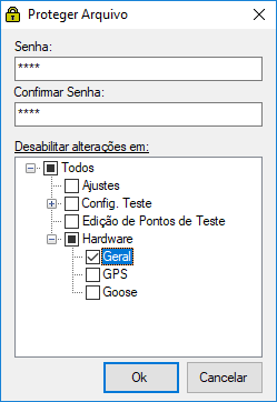 Geral.png