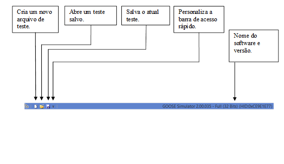 Figura 2 - Barra de Ferramentas de Acesso Rápido.png