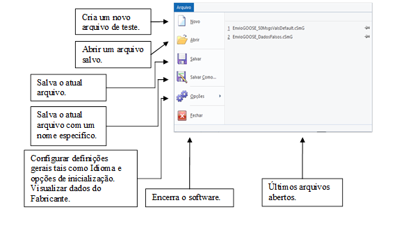 Figura 3 - Botão Geral (Arquivo).png