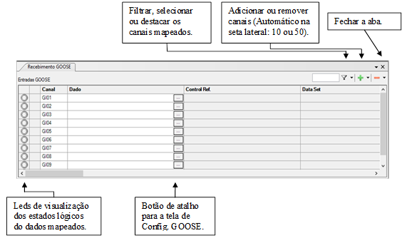 Figura 8 - Aba Recebimento GOOSE.png